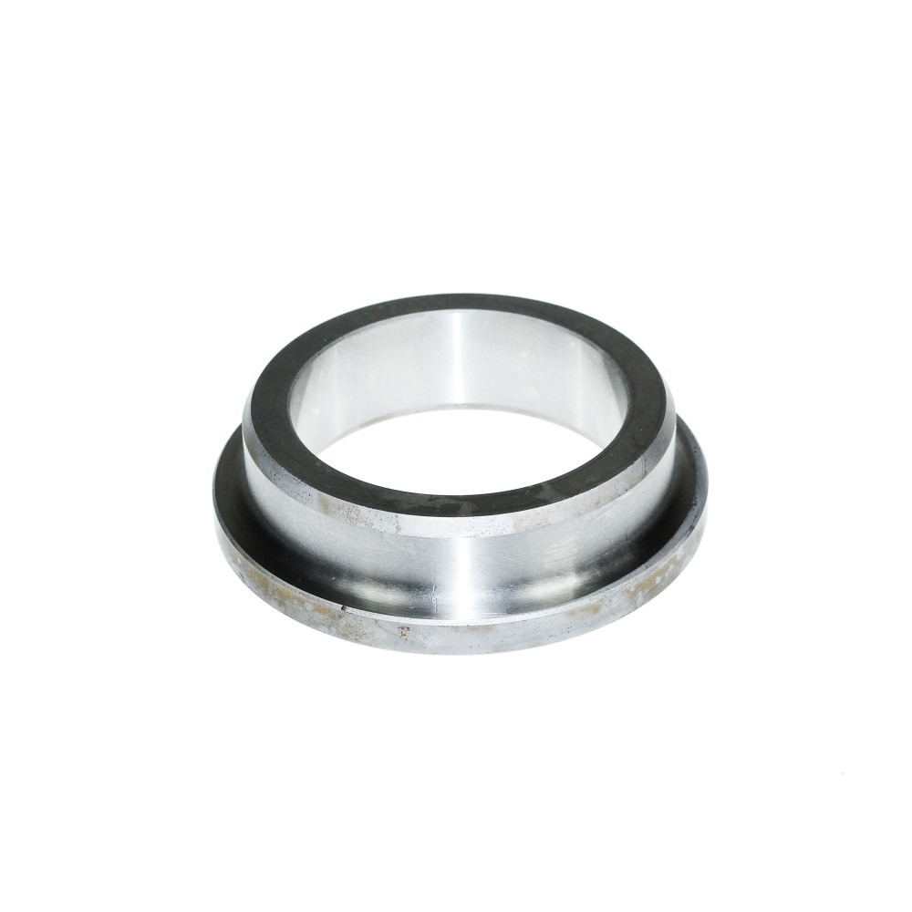 Distanzstück für das Gelenk des Schäkels CATERPILLAR 950G2 960F 962K