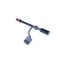 Einspritzdüse Kraftstoff CATERPILLAR 3208