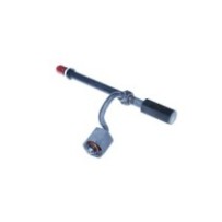 Einspritzdüse Kraftstoff...