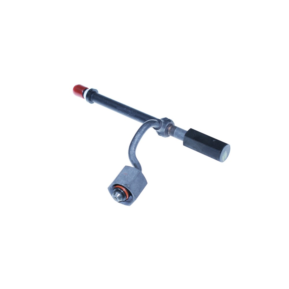 Einspritzdüse Kraftstoff CATERPILLAR 3208