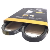 Keilriemen CATERPILLAR 428C 428D 432D