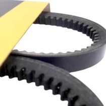 Keilriemen CATERPILLAR 428C 428D 432D