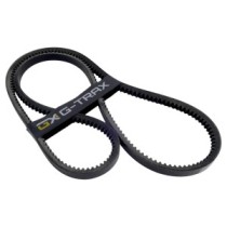 Keilriemen CATERPILLAR 428C 428D 432D