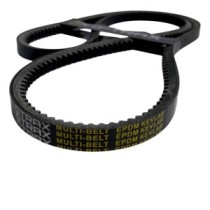 Keilriemen CATERPILLAR 428C 428D 432D