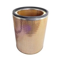 Hauptluftfilter CATERPILLAR 637E 775B D8L