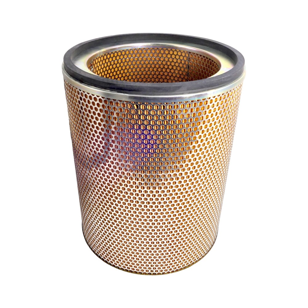 Hauptluftfilter CATERPILLAR 637E 775B D8L