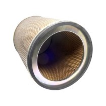 Hauptluftfilter CATERPILLAR 637E 775B D8L