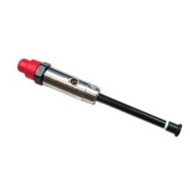 Düse Kraftstoffventil CATERPILLAR 3406C 3412 5080