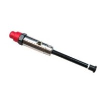 Düse Kraftstoffventil...