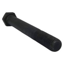 Schraube CATERPILLAR 7X0318