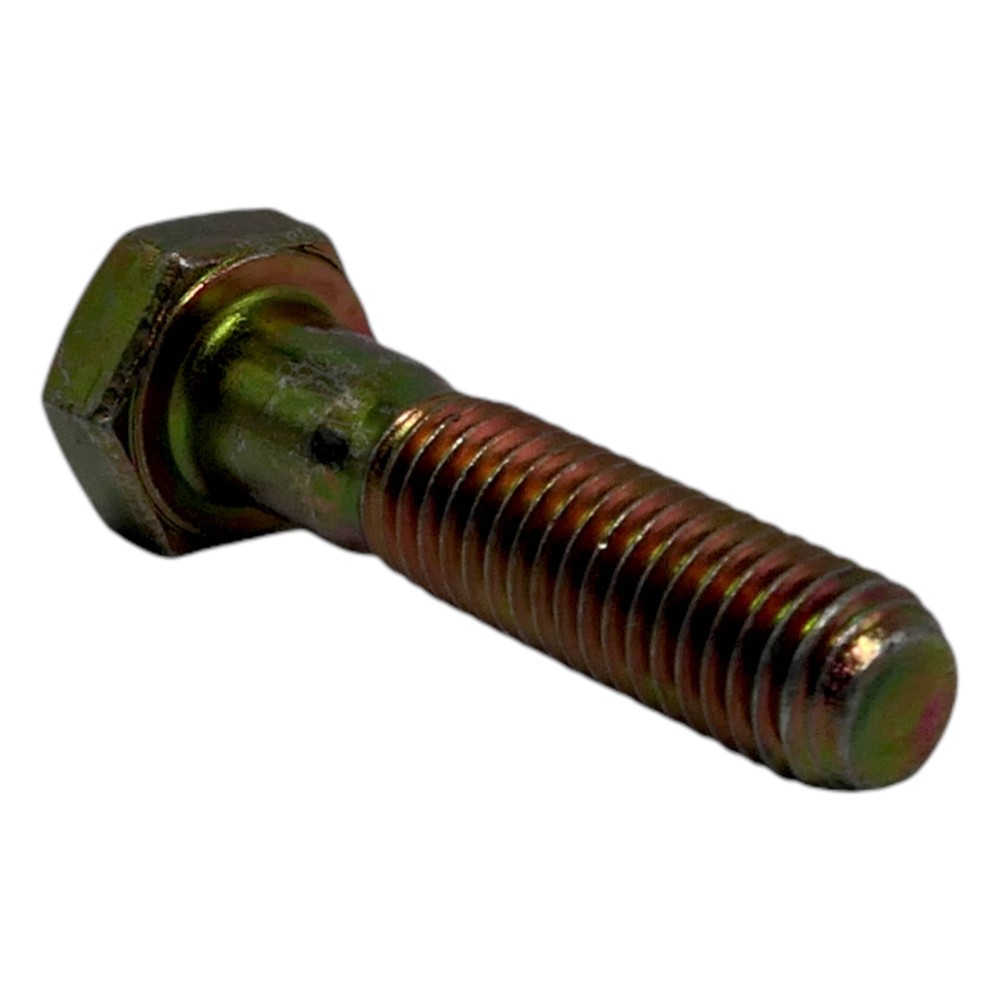 Schraube CATERPILLAR 7x2537