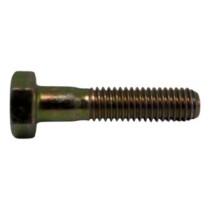 Schraube CATERPILLAR 7x2537