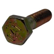 Schraube CATERPILLAR 7x2537