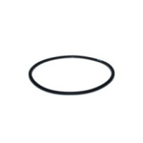 Dichtung für das Getriebe...