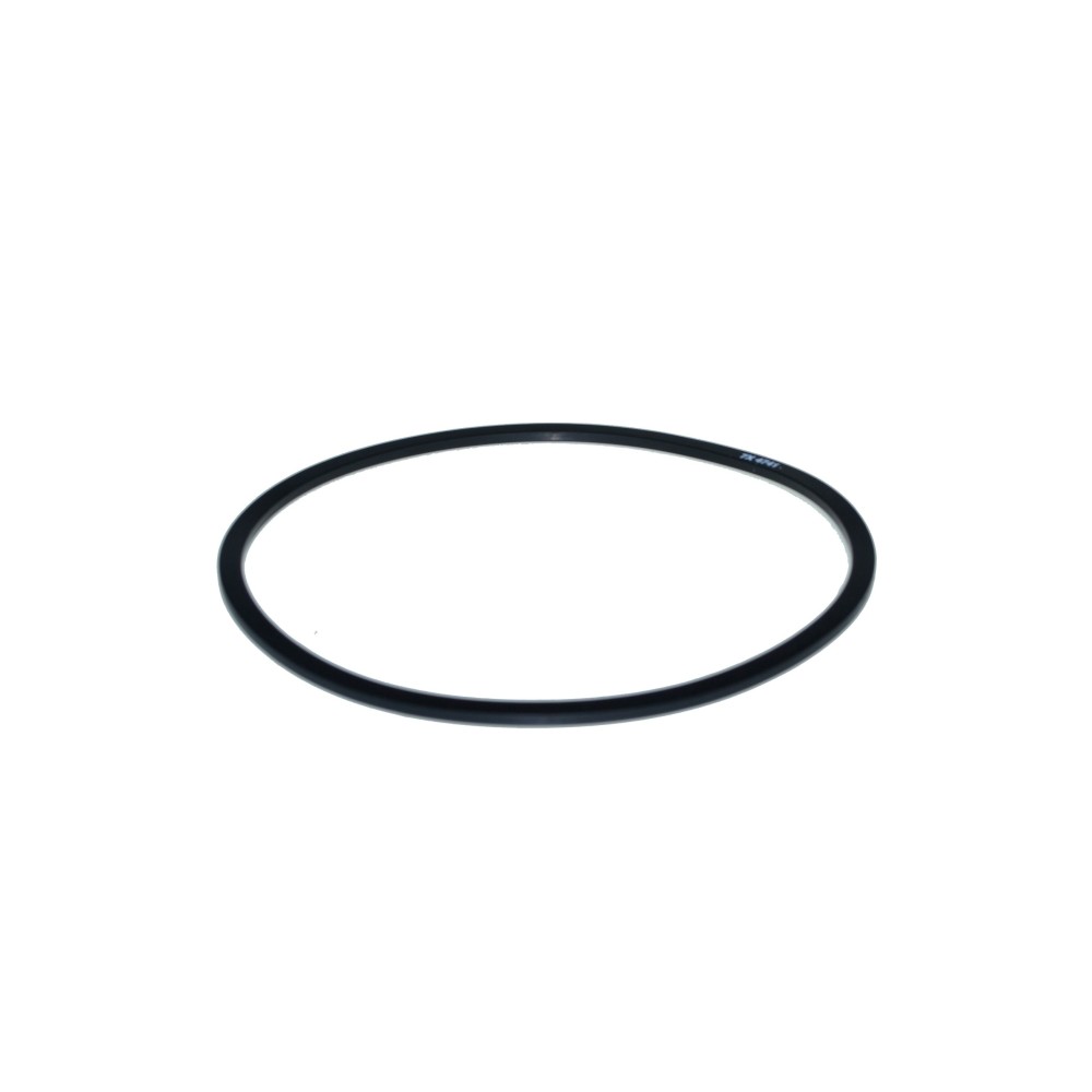 Dichtung für das Getriebe CATERPILLAR 422E 426C 430D