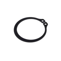 Druckring CATERPILLAR 436C 438C 438D