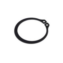 Druckring CATERPILLAR 436C...