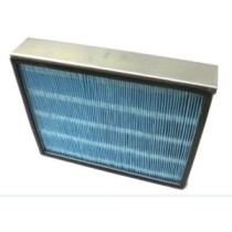 Luftfilter (Kabinenfilter) CATERPILLAR 815F 966G2 962H