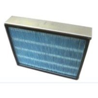 Luftfilter (Kabinenfilter)...