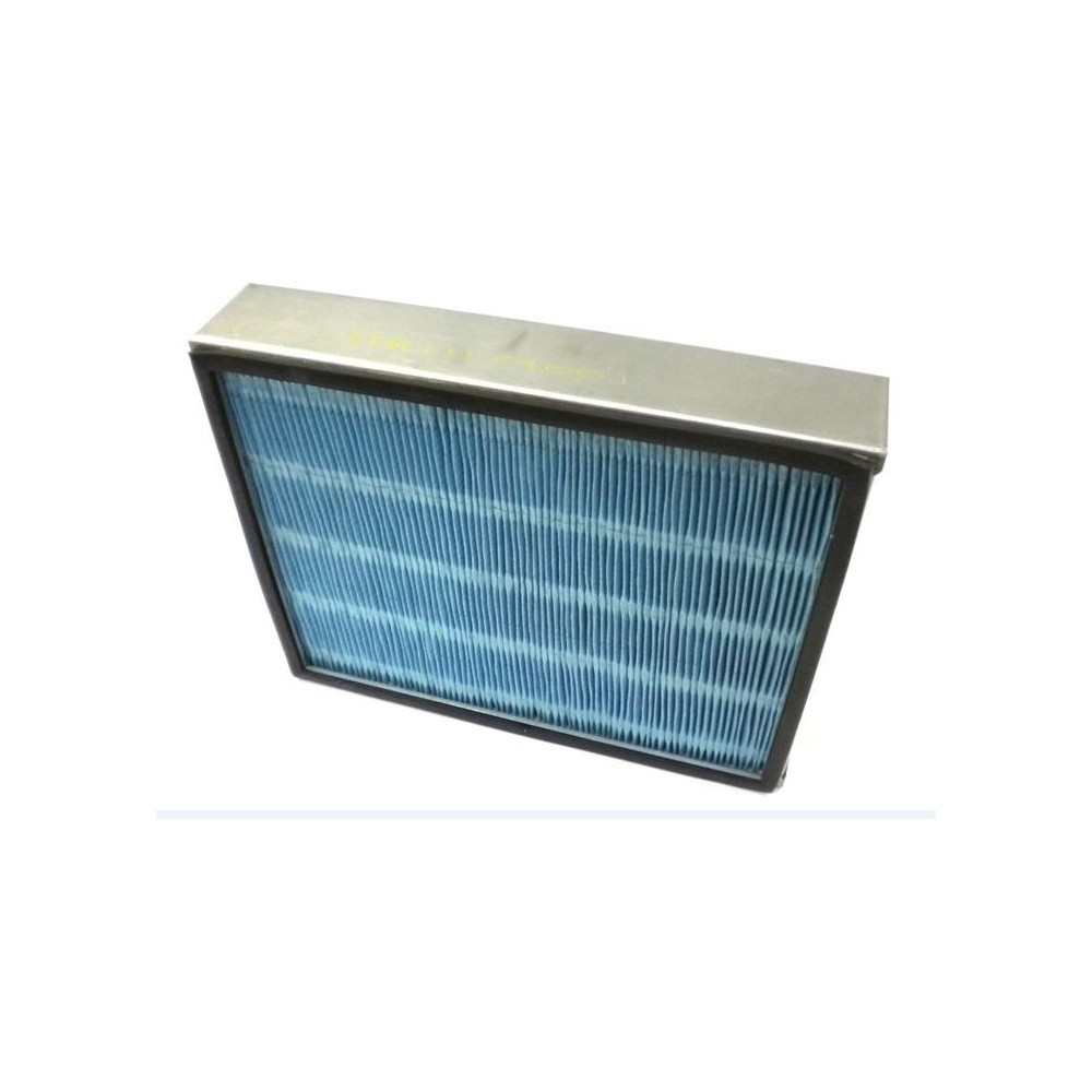 Luftfilter (Kabinenfilter) CATERPILLAR 815F 966G2 962H