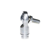 Ende des Stabs CATERPILLAR 972G II 972H 980G