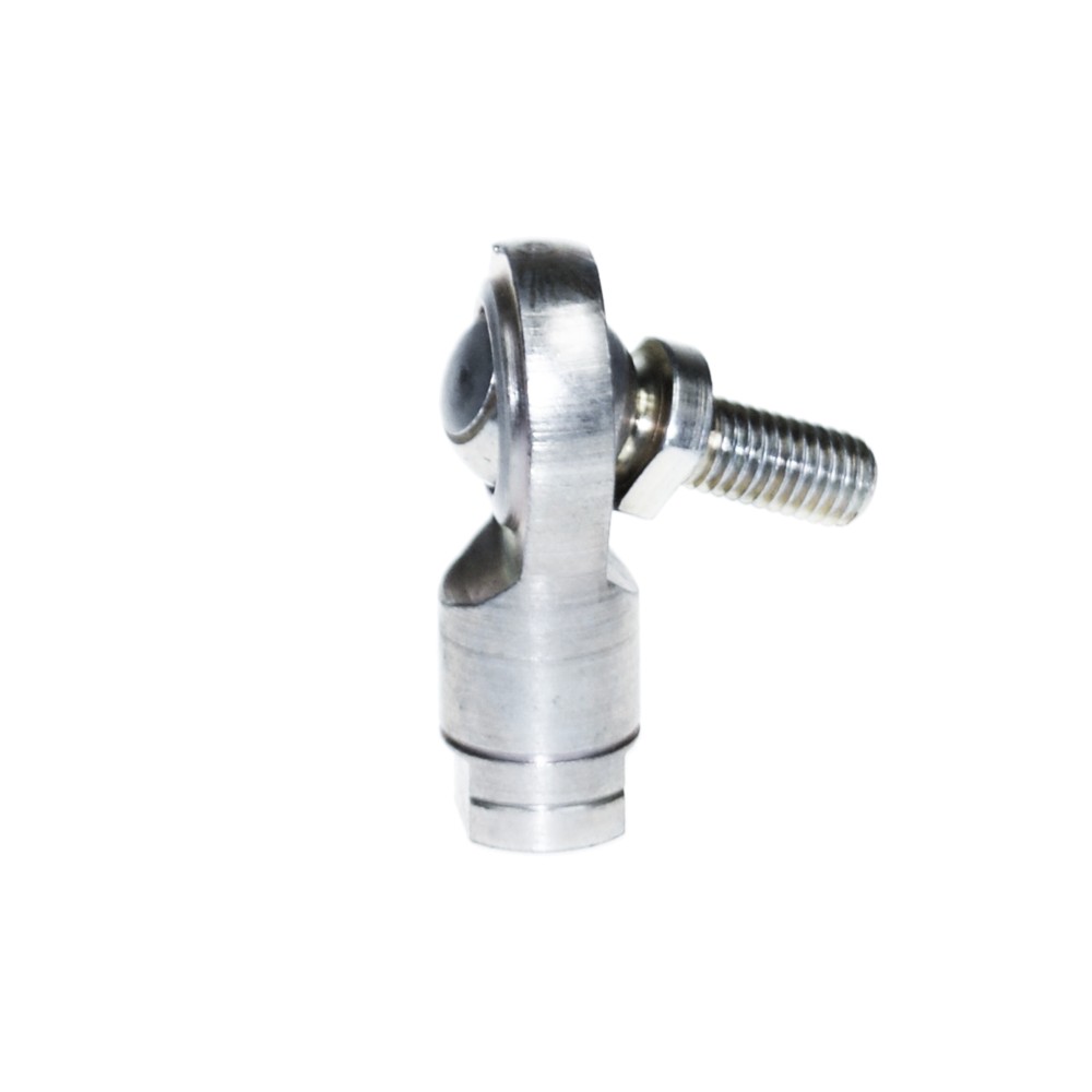 Ende des Stabs CATERPILLAR 972G II 972H 980G