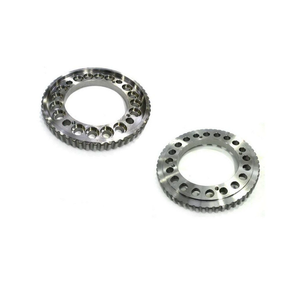 Kupplungsgetriebe des Hauptgetriebes CATERPILLAR 322 325 330