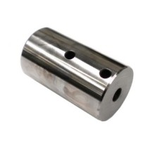 Planetenwelle des Drehantriebs CATERPILLAR 318E L 319C 319D