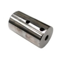 Planetenwelle des...