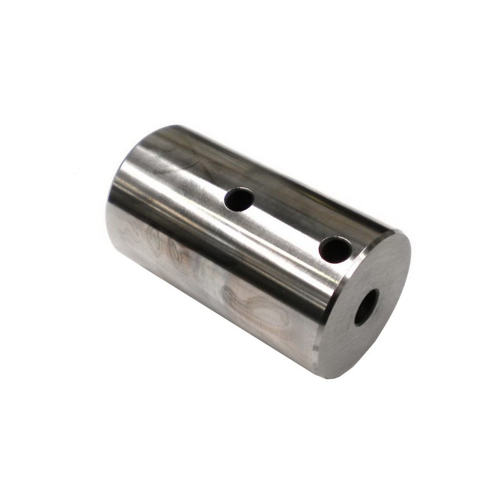 Planetenwelle des Drehantriebs CATERPILLAR 318E L 319C 319D