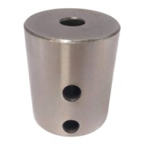 Welle des Planetengetriebes CATERPILLAR 245B 319C 322C