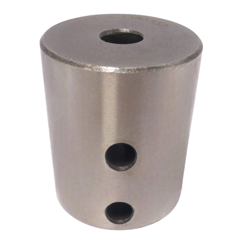 Welle des Planetengetriebes CATERPILLAR 245B 319C 322C