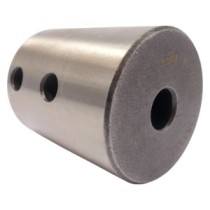 Welle des Planetengetriebes CATERPILLAR 245B 319C 322C