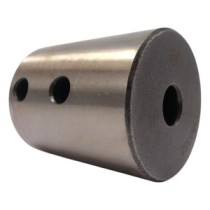 Welle des Planetengetriebes CATERPILLAR 245B 319C 322C