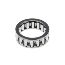 Radial-Nadellager CATERPILLAR 320-A N 320N 325