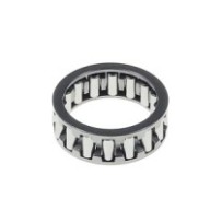 Radial-Nadellager...