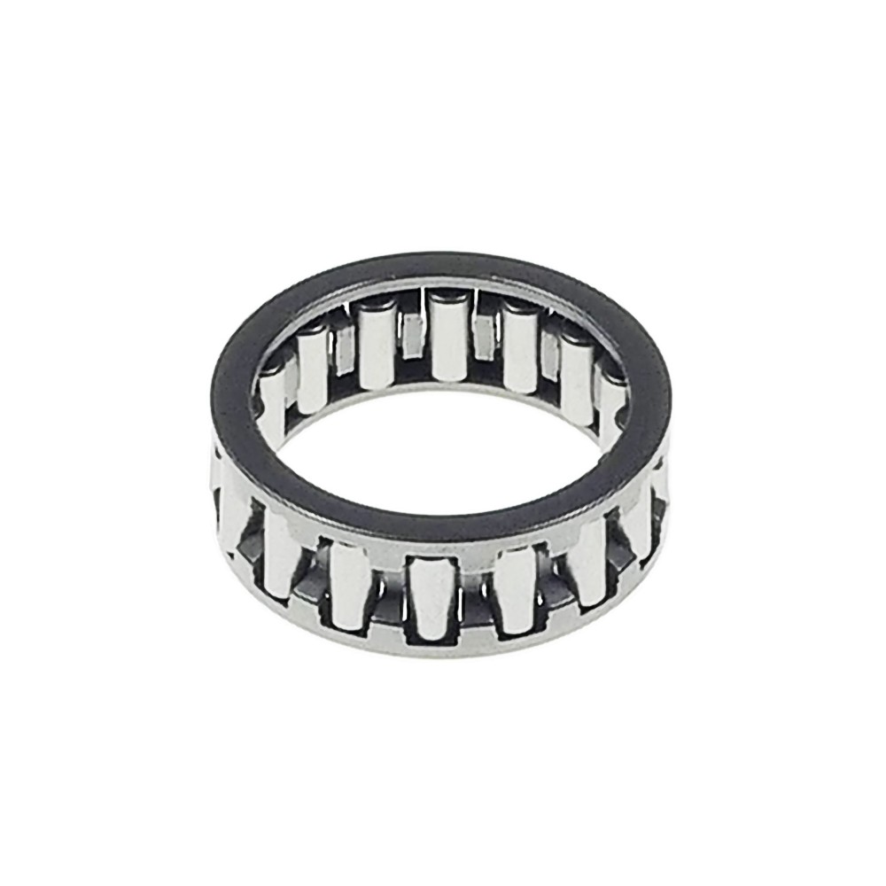 Radial-Nadellager CATERPILLAR 320-A N 320N 325