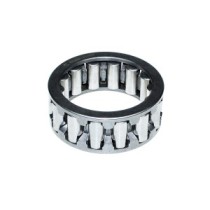 Nadellager, Hauptgetriebe CATERPILLAR 2590 318C 318E L