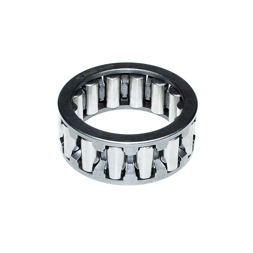 Nadellager, Hauptgetriebe CATERPILLAR 2590 318C 318E L