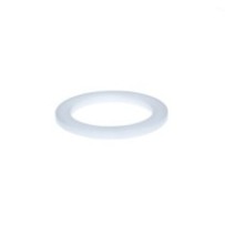 Zwischenlage CATERPILLAR...