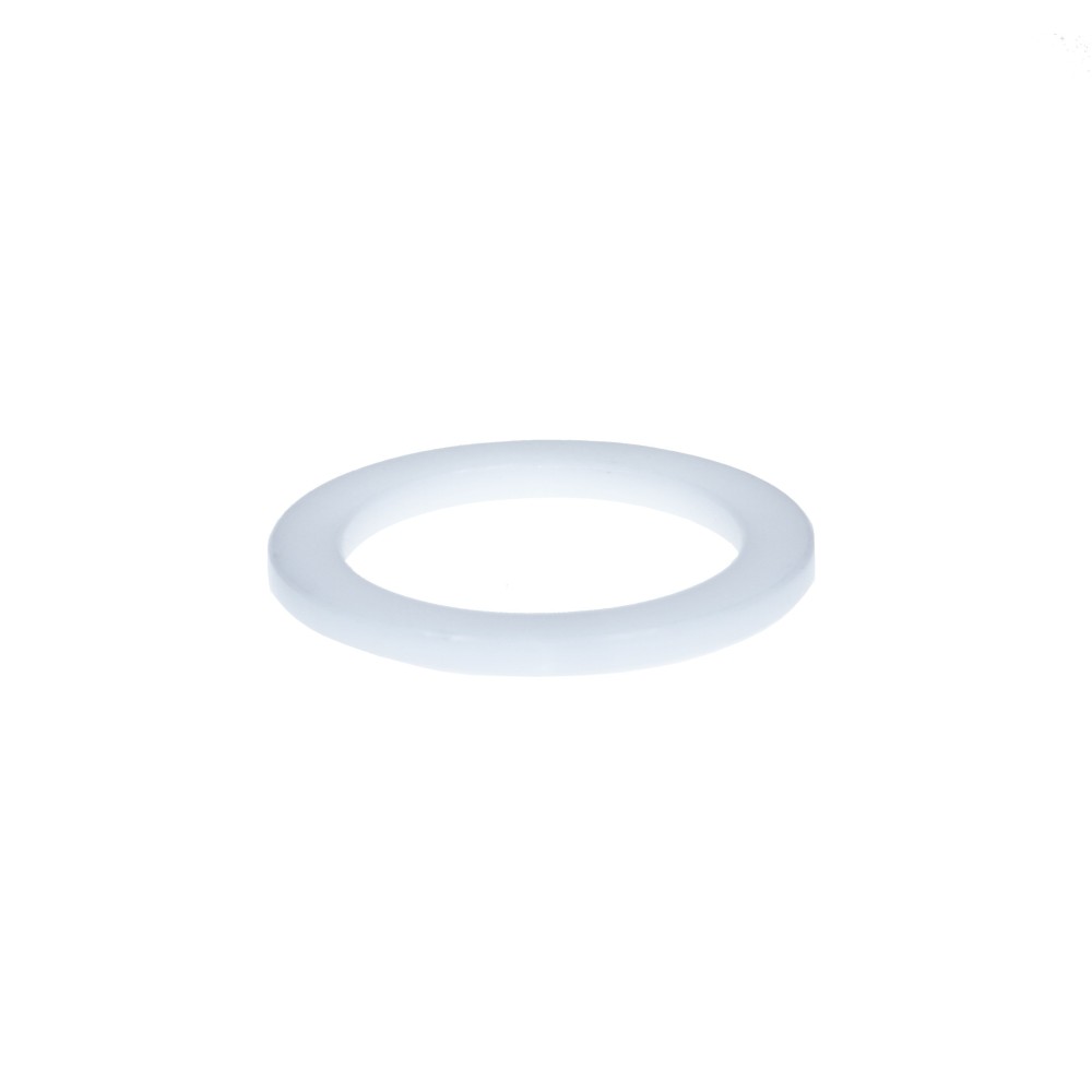 Zwischenlage CATERPILLAR 322B L 322B LN 322C