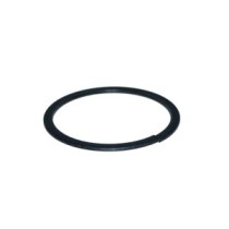 Ersatzring CATERPILLAR 317B 320E 330C