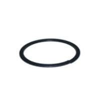 Ersatzring CATERPILLAR 317B...