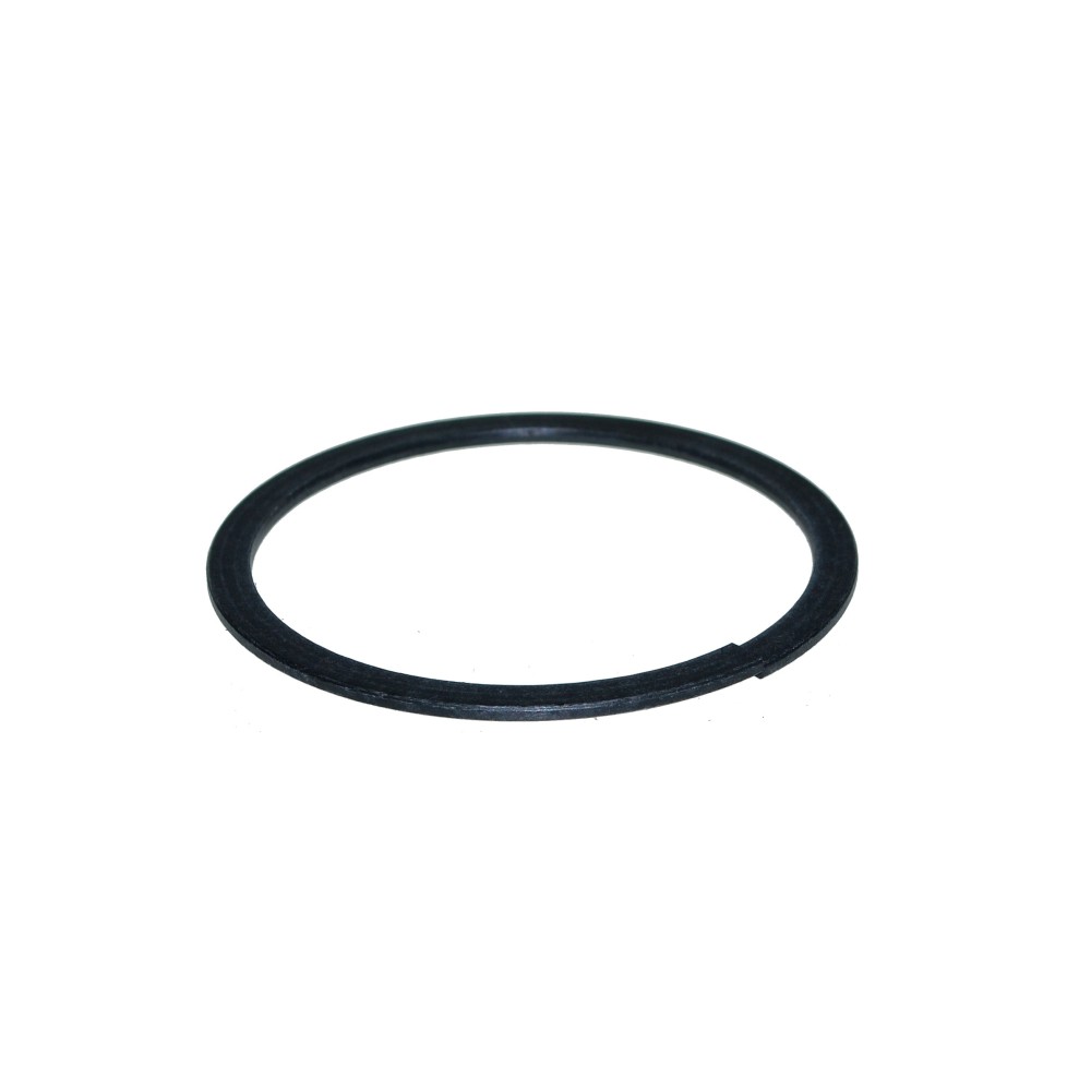 Ersatzring CATERPILLAR 317B 320E 330C