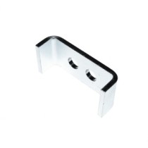 Sicherungsmutter des Spannkolbens für die Kette CATERPILLAR 325 325CL 325D