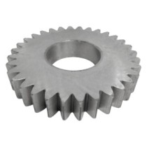 Zahnrad CATERPILLAR 231D 318B 320