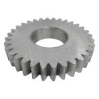 Zahnrad CATERPILLAR 231D...