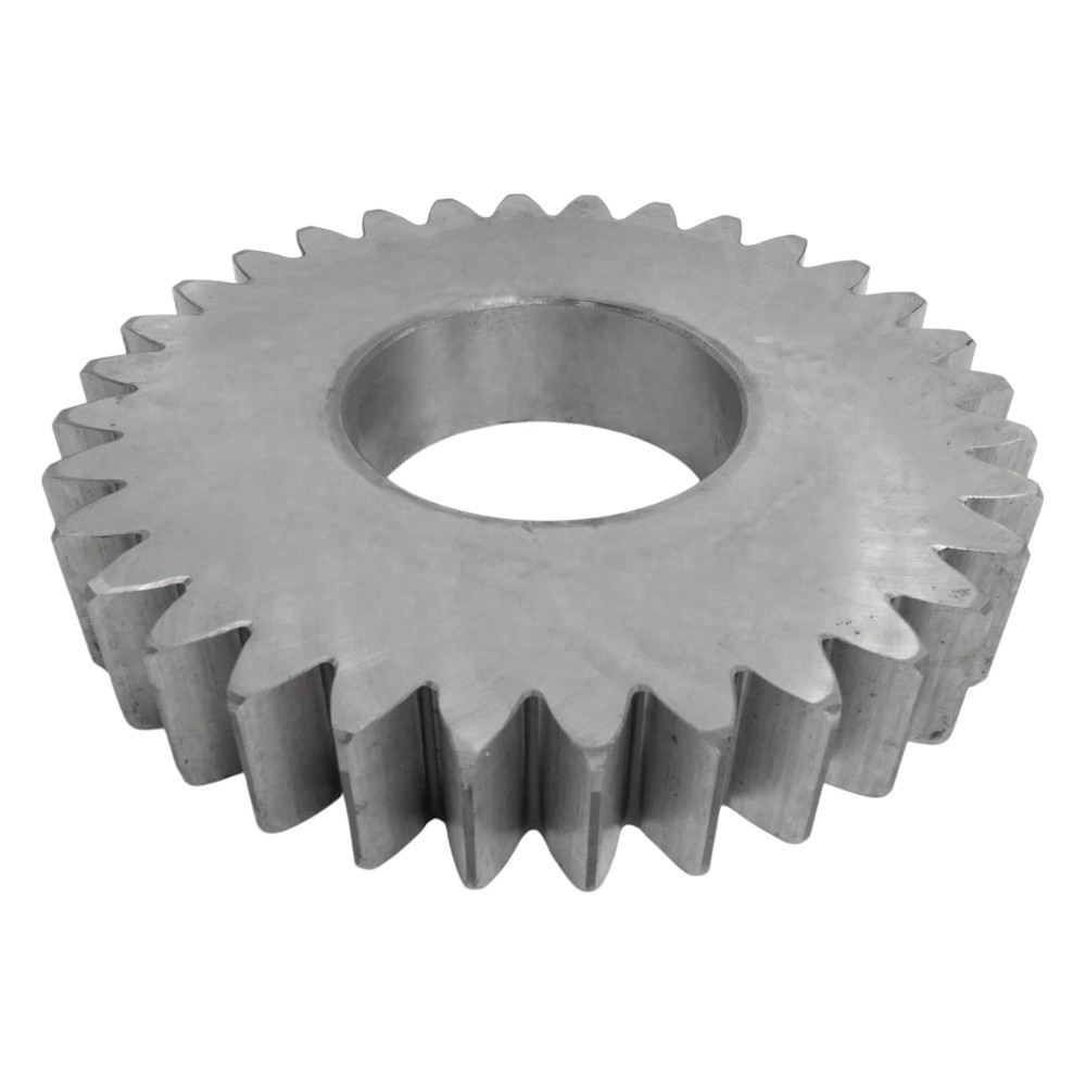 Zahnrad CATERPILLAR 231D 318B 320