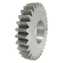 Zahnrad CATERPILLAR 231D 318B 320