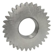 Zahnrad CATERPILLAR 231D 318B 320